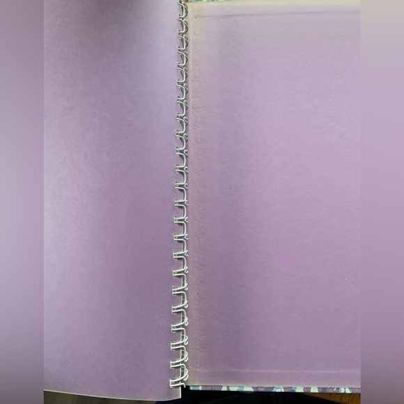 Readers Digest Family Songbook of Faith and Joy 129 Songs Hardcover Piano Vocal - Picture 5 of 9